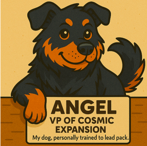 Angel